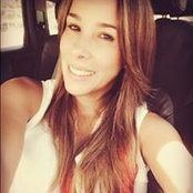Beatriz Gomez's photo