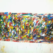 Foto von dodoryetheartiste