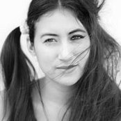 Angela Tejada's photo