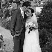 Aisling McEvoy's photo