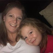Katie Lysaught's photo