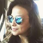 Elly Oss foto