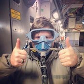 Cody Billman's photo