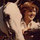 Susan Baase_Simon