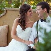 Lauren Hull's photo