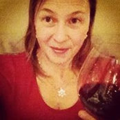 Erika Wahs foto