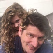 Patrick Starzan's photo