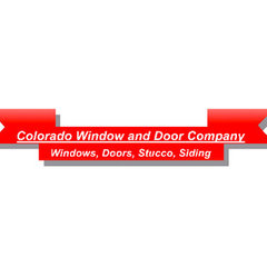 Colorado Window And Door Company