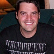 Scott Tilton's photo