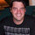 Scott Tilton