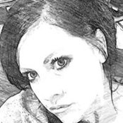 Cami Rogersさんの写真