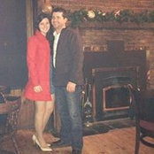Janna Lorraine's photo