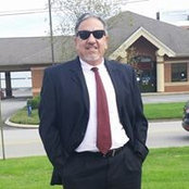 Alex Diaz's photo