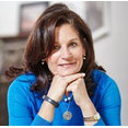 Show to Sell Homes's profile photo