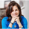Debra Grant's photo