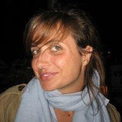 Photo de Roger-Vernerey Agathe