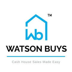 Watson Buys - Sell My House Fast for Cash