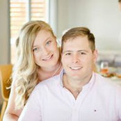 Megan Harth's photo