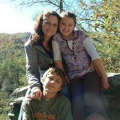 Kimberly Chiasson's photo