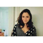 Jaci Lerners foto