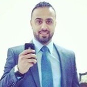 Foto von Mohammad Salah