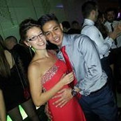 Anissa Colasante's photo