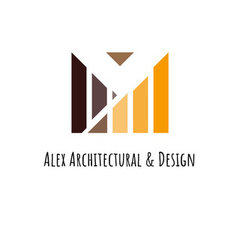 Alex Architectural & Design