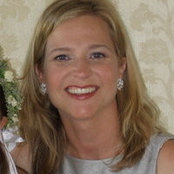 Daphne Alden's photo