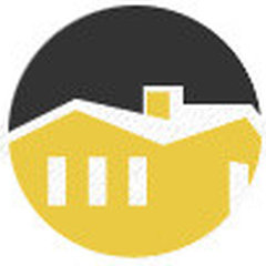 Tristate Roofing