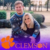 Mallory Johnson's photo