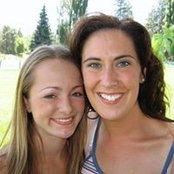 Traci Meyer Price's photo