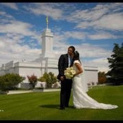 Dennise Ontiveros's photo