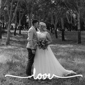 Jesse Mcphail's photo