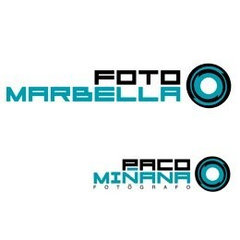 Foto Marbella