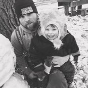 Brandon Scott's photo