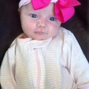 Lindsey Barlowe's photo