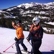 Meagan Hauser's photo
