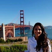 Simmi Kaur's photo