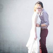 Rebecca Chen's photo