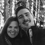 Lauren Hamlett's photo