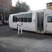 Jeffery Rhodes's photo