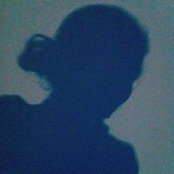Foto de Amélie Carbonnelle
