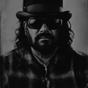 Frankie Rodriguez's photo