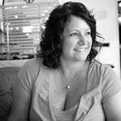 Lisa DeSon's photo