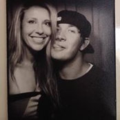Collette Moore's photo