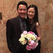 Shuhsuan Chen's photo