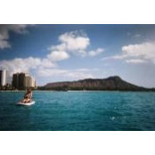 Samantha Zabrycki's photo