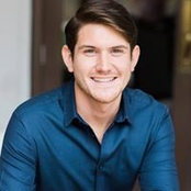 Tyler Mcilwain's photo