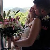Adam Mitchell's photo