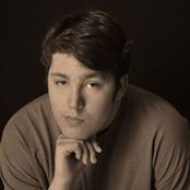 Blake Gromley's photo